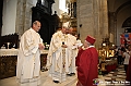 VBS_4574 - Festa di San Giovanni 2025 - Santa Messa